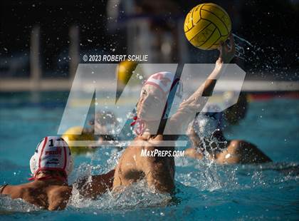 Thumbnail 2 in McClatchy @ Oak Ridge photogallery.