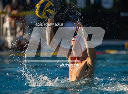 Thumbnail 2 in McClatchy @ Oak Ridge photogallery.