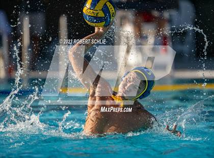 Thumbnail 3 in McClatchy @ Oak Ridge photogallery.