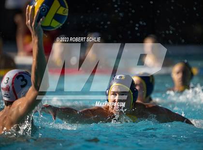 Thumbnail 3 in McClatchy @ Oak Ridge photogallery.