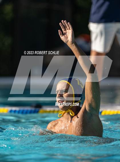 Thumbnail 2 in McClatchy @ Oak Ridge photogallery.