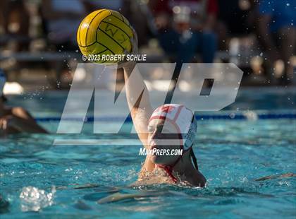 Thumbnail 3 in McClatchy @ Oak Ridge photogallery.