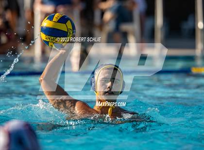 Thumbnail 2 in McClatchy @ Oak Ridge photogallery.