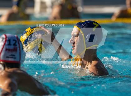 Thumbnail 1 in McClatchy @ Oak Ridge photogallery.