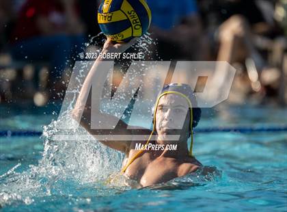 Thumbnail 3 in McClatchy @ Oak Ridge photogallery.