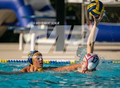 Thumbnail 2 in McClatchy @ Oak Ridge photogallery.