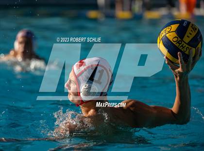 Thumbnail 3 in McClatchy @ Oak Ridge photogallery.