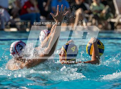 Thumbnail 1 in McClatchy @ Oak Ridge photogallery.
