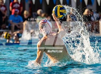 Thumbnail 2 in McClatchy @ Oak Ridge photogallery.