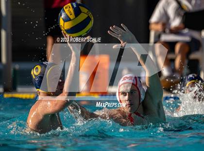 Thumbnail 3 in McClatchy @ Oak Ridge photogallery.