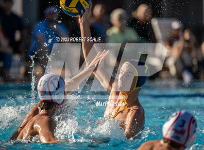 Thumbnail 2 in McClatchy @ Oak Ridge photogallery.