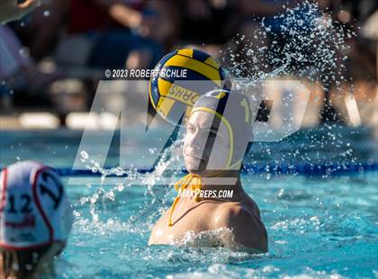 Thumbnail 2 in McClatchy @ Oak Ridge photogallery.