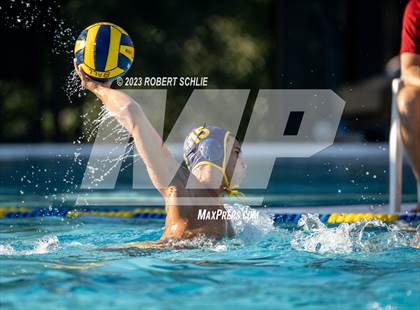 Thumbnail 1 in McClatchy @ Oak Ridge photogallery.