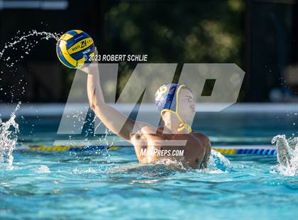 Thumbnail 2 in McClatchy @ Oak Ridge photogallery.