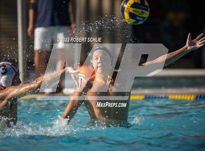 Thumbnail 1 in McClatchy @ Oak Ridge photogallery.