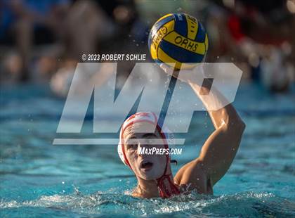 Thumbnail 3 in McClatchy @ Oak Ridge photogallery.