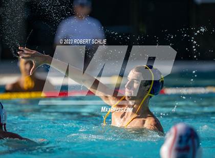 Thumbnail 2 in McClatchy @ Oak Ridge photogallery.