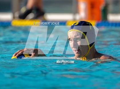 Thumbnail 1 in McClatchy @ Oak Ridge photogallery.
