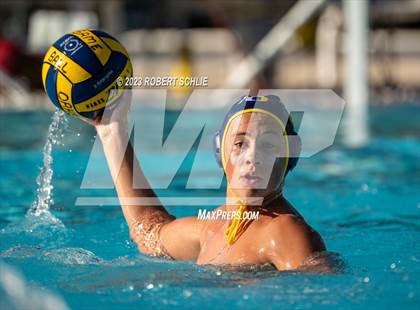 Thumbnail 1 in McClatchy @ Oak Ridge photogallery.