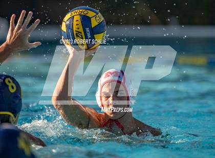 Thumbnail 1 in McClatchy @ Oak Ridge photogallery.