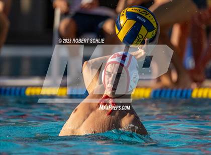 Thumbnail 1 in McClatchy @ Oak Ridge photogallery.