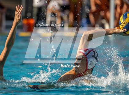 Thumbnail 2 in McClatchy @ Oak Ridge photogallery.
