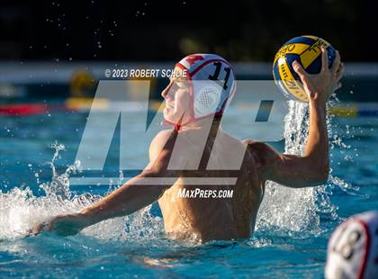 Thumbnail 1 in McClatchy @ Oak Ridge photogallery.