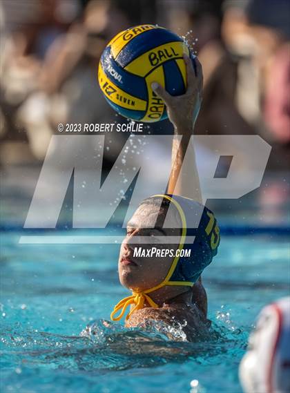 Thumbnail 2 in McClatchy @ Oak Ridge photogallery.