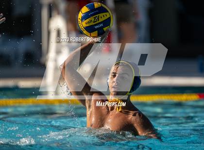 Thumbnail 2 in McClatchy @ Oak Ridge photogallery.