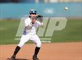 Photo from the gallery "Foothill vs Mica Mountain (Lancer Baseball Classic)"
