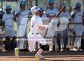 Photo from the gallery "Foothill vs Mica Mountain (Lancer Baseball Classic)"