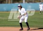 Photo from the gallery "Foothill vs Mica Mountain (Lancer Baseball Classic)"