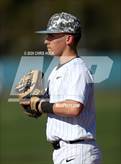 Photo from the gallery "Foothill vs Mica Mountain (Lancer Baseball Classic)"