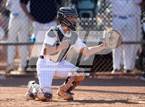 Photo from the gallery "Foothill vs Mica Mountain (Lancer Baseball Classic)"