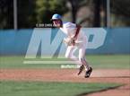 Photo from the gallery "Foothill vs Mica Mountain (Lancer Baseball Classic)"