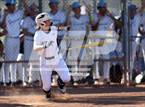 Photo from the gallery "Foothill vs Mica Mountain (Lancer Baseball Classic)"