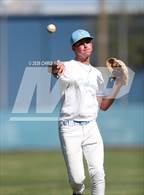 Photo from the gallery "Foothill vs Mica Mountain (Lancer Baseball Classic)"