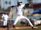 Photo from the gallery "Foothill vs Mica Mountain (Lancer Baseball Classic)"