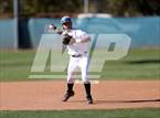 Photo from the gallery "Foothill vs Mica Mountain (Lancer Baseball Classic)"