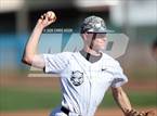 Photo from the gallery "Foothill vs Mica Mountain (Lancer Baseball Classic)"