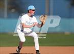 Photo from the gallery "Foothill vs Mica Mountain (Lancer Baseball Classic)"