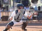 Photo from the gallery "Foothill vs Mica Mountain (Lancer Baseball Classic)"