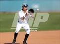 Photo from the gallery "Foothill vs Mica Mountain (Lancer Baseball Classic)"