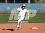 Photo from the gallery "Foothill vs Mica Mountain (Lancer Baseball Classic)"