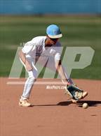 Photo from the gallery "Foothill vs Mica Mountain (Lancer Baseball Classic)"