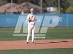 Photo from the gallery "Foothill vs Mica Mountain (Lancer Baseball Classic)"