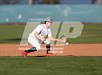 Photo from the gallery "Foothill vs Mica Mountain (Lancer Baseball Classic)"