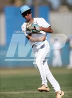 Photo from the gallery "Foothill vs Mica Mountain (Lancer Baseball Classic)"