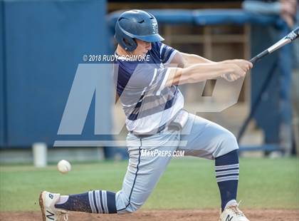Thumbnail 1 in Madison vs Grossmont (CIF SDS D1 Final) photogallery.