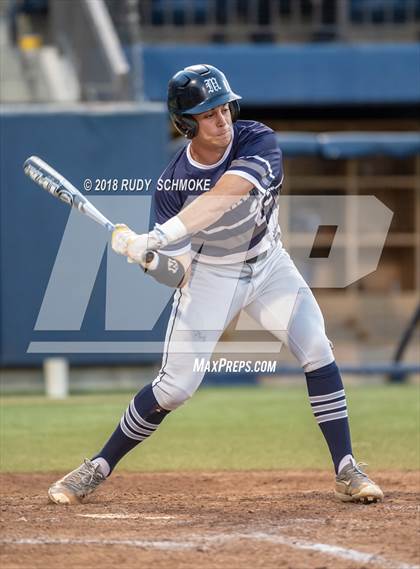Thumbnail 1 in Madison vs Grossmont (CIF SDS D1 Final) photogallery.